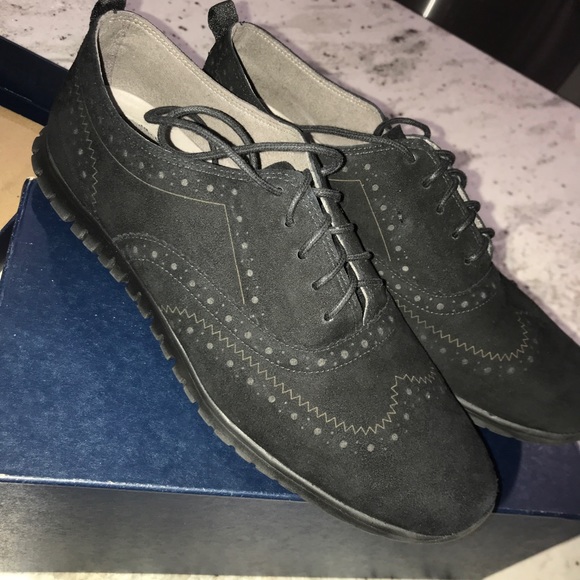 OFFERS WELCOMED❤️ - Picture 2 of 6